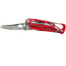 Мультитул LEATHERMAN SKELETOOL RX 832312